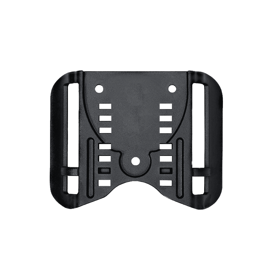 Sting Ray Loop Gürtelmontage (Auslaufartikel)