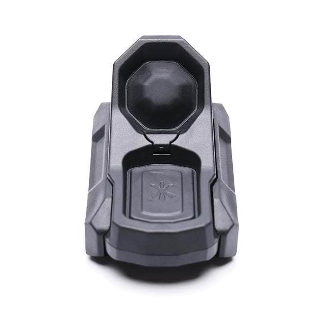 Unity Dual Button AXON™ Switch