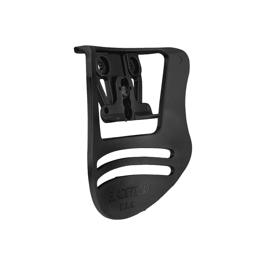 Blade-Tech Adjustable Paddle (Auslaufartikel)