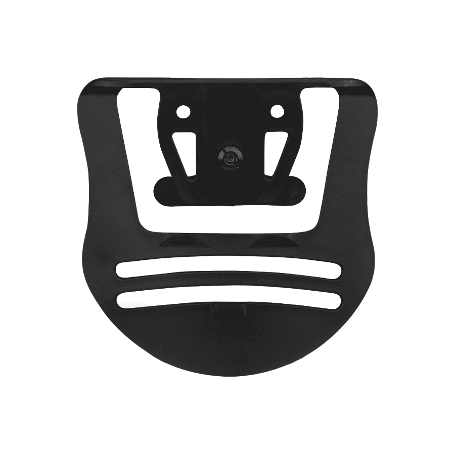 Blade-Tech Adjustable Paddle (Auslaufartikel)