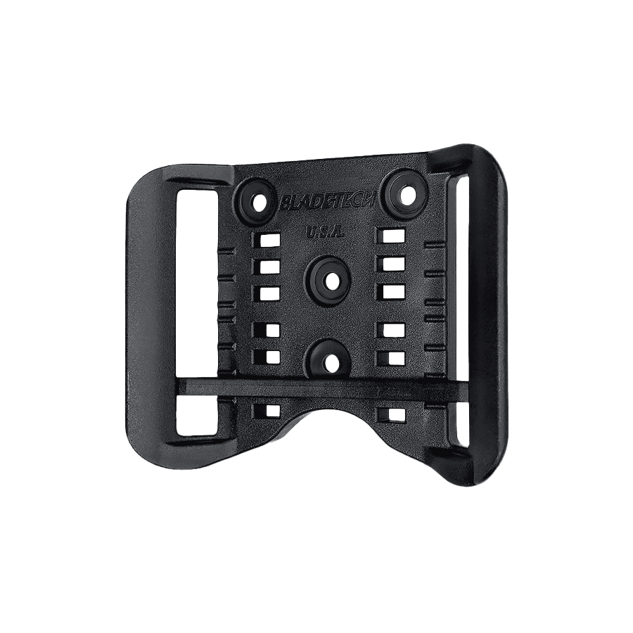 Sting Ray Loop Gürtelmontage (Auslaufartikel)