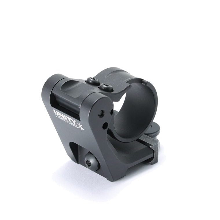 Unity FAST™ FTC 30mm