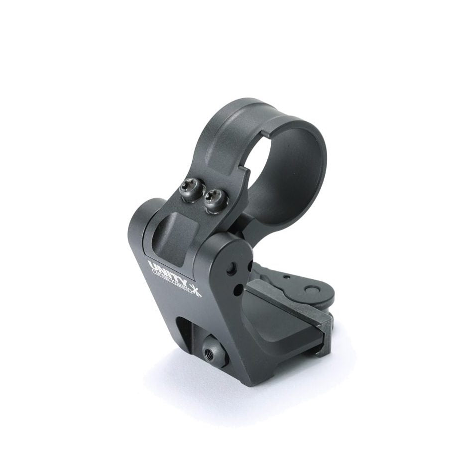 Unity FAST™ FTC 30mm