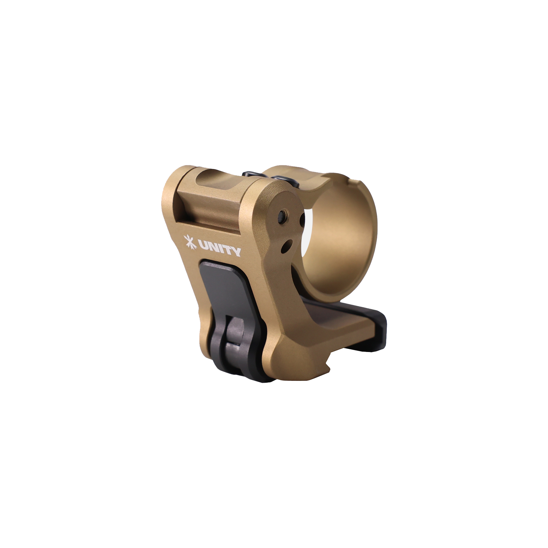 Unity FAST™ FTC 30mm