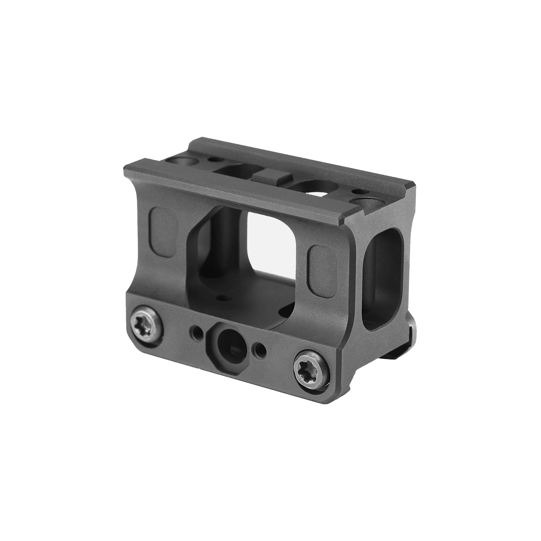 Unity Single Button AXON™ Switch