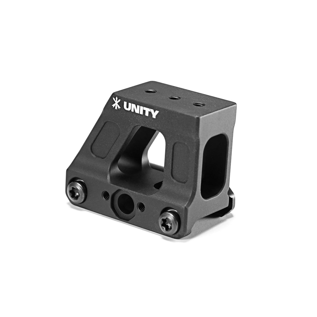Unity FAST™ MRDS Riser