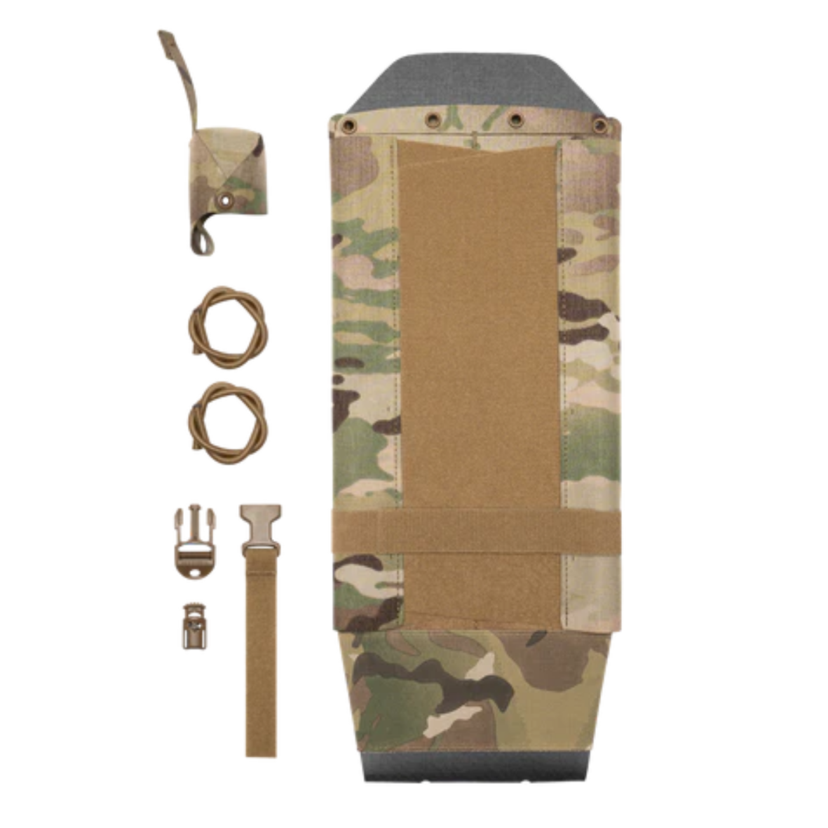 FERRO CONCEPTS Tool Sleeve