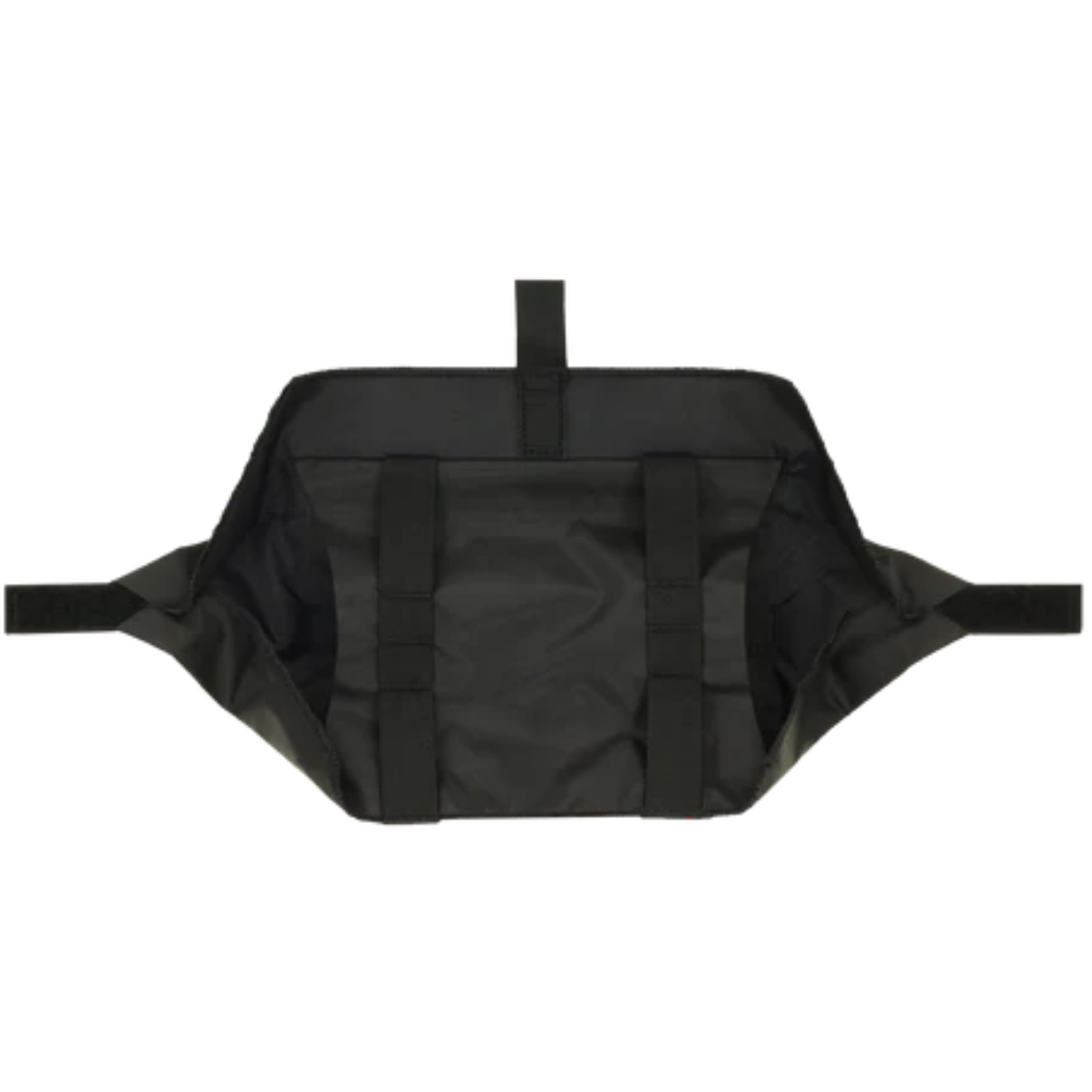 Roll 1 Insert vorbereitet für medizinische Bestückung