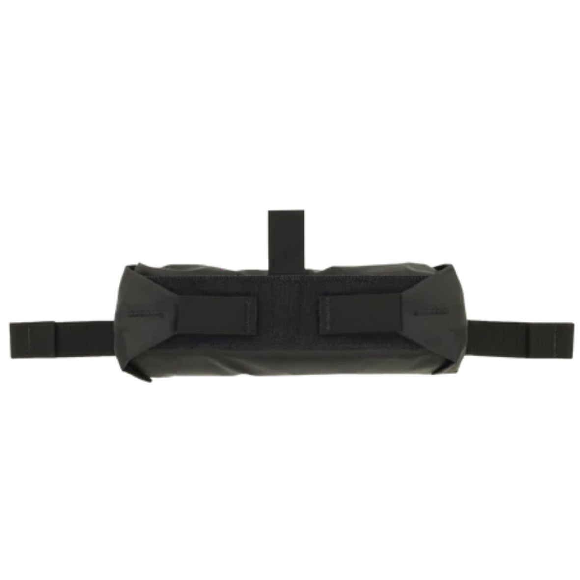 FERRO CONCEPTS Roll 1™ Trauma Pouch Insert – Black Trident