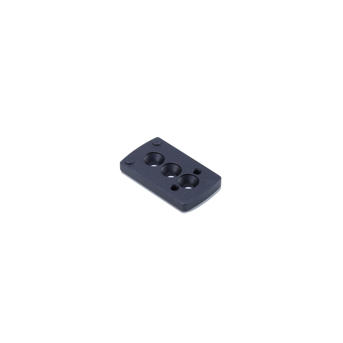 Unity FAST Optic Adapter Plates