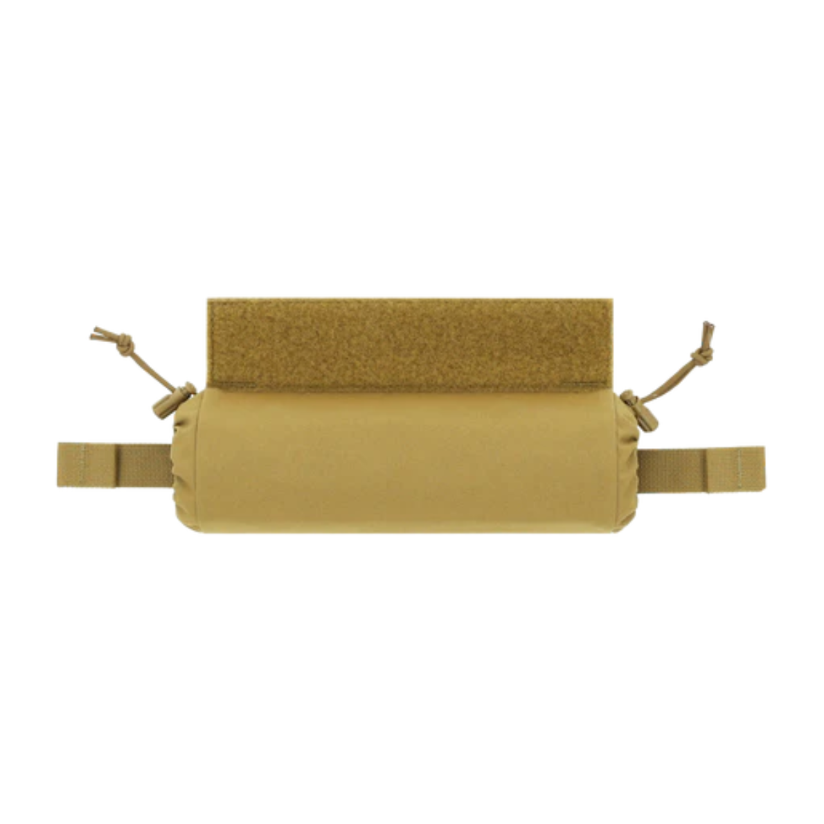 FERRO CONCEPTS Roll 1™ Trauma Pouch Kit