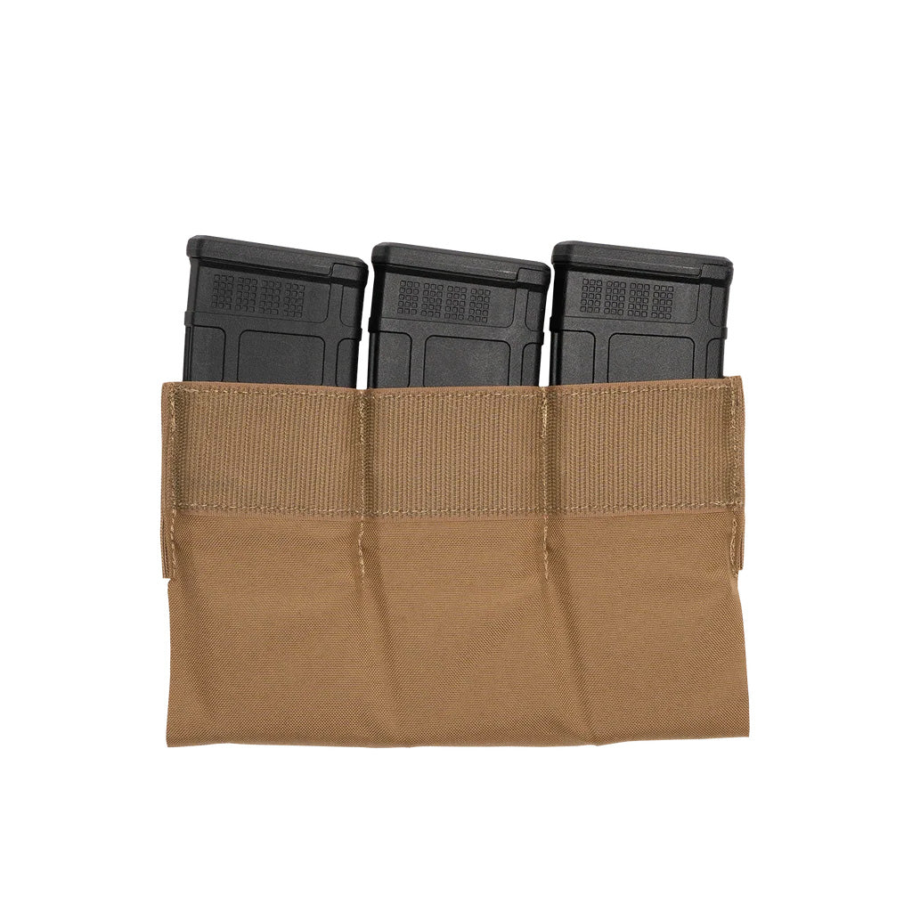 Ferro Concepts Kangaroo V2 Insert Triple 556