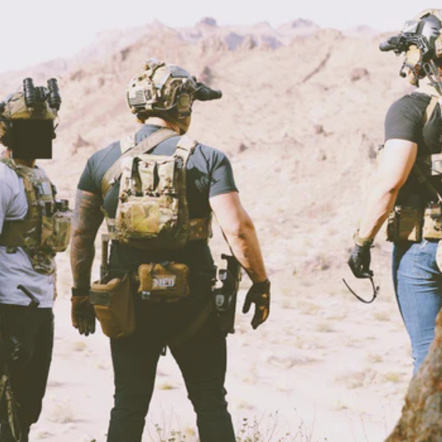 FERRO CONCEPTS Back Panel Banger