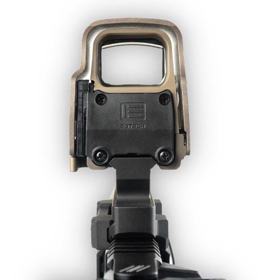 GBRS Group Hydra Mount Kit