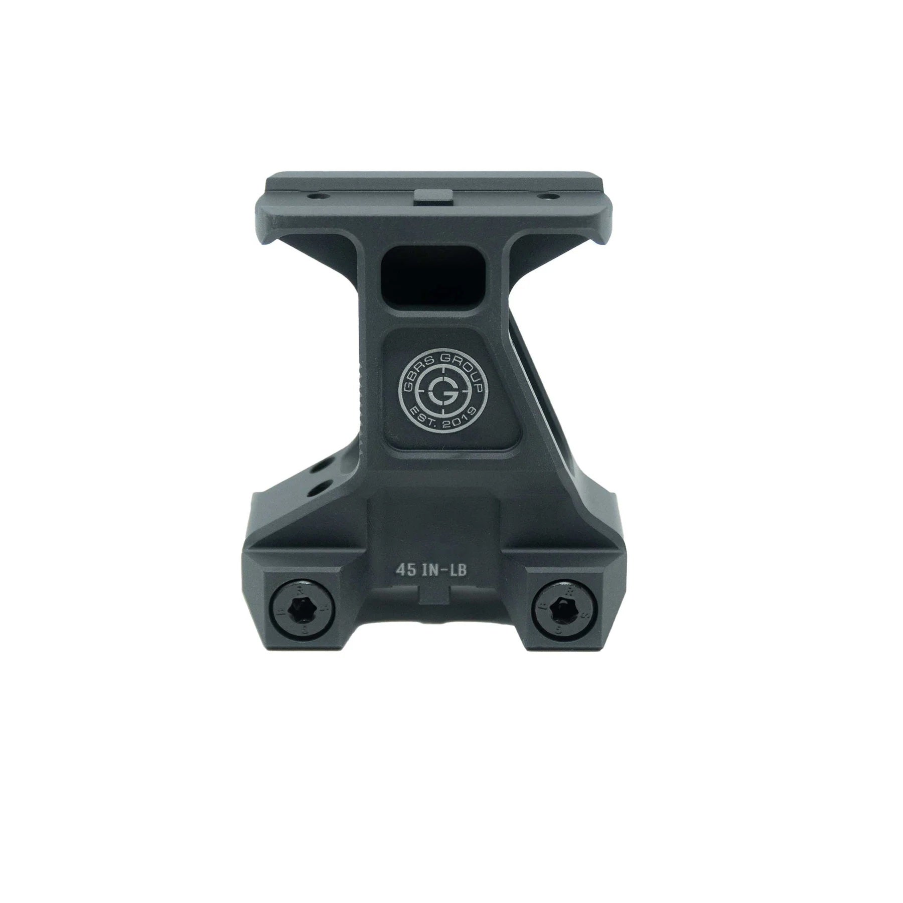 GBRS Group Lerna Mount Kit Aimpoint / EOTECH