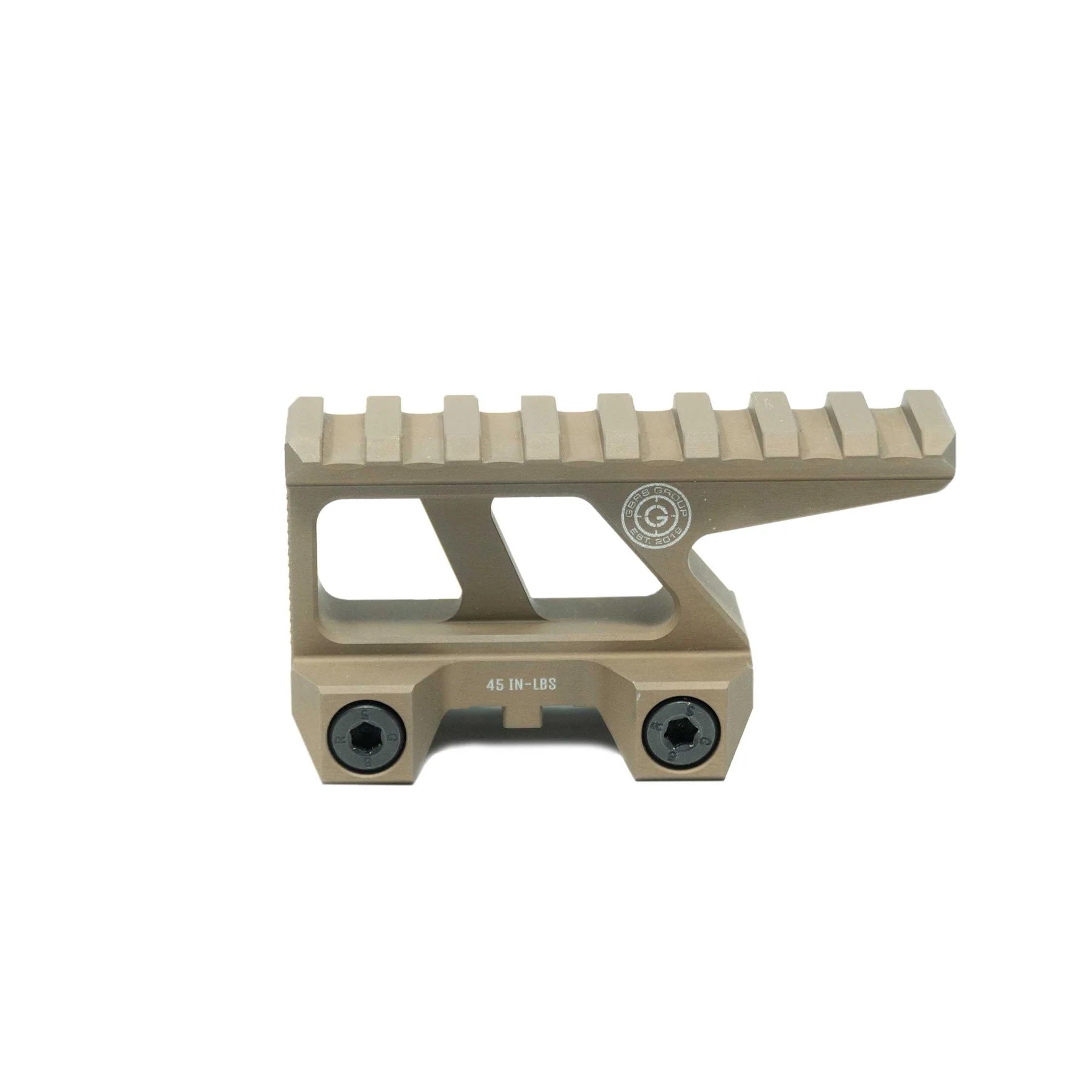 GBRS Group Lerna Mount Kit Aimpoint / EOTECH