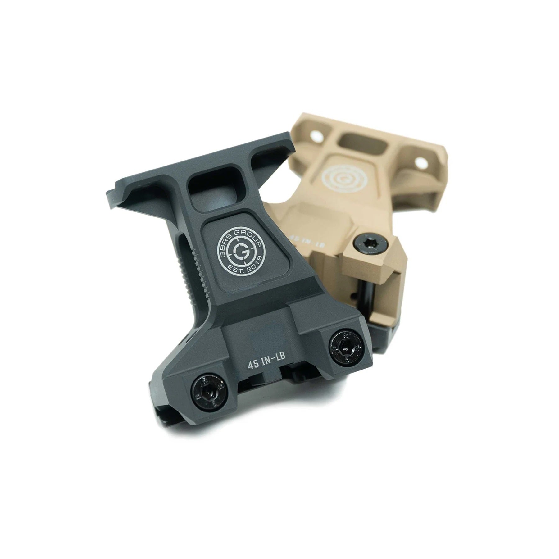 GBRS Group Lerna Mount Kit Aimpoint / EOTECH
