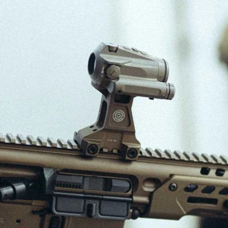GBRS Group Lerna Mount Kit Aimpoint / EOTECH