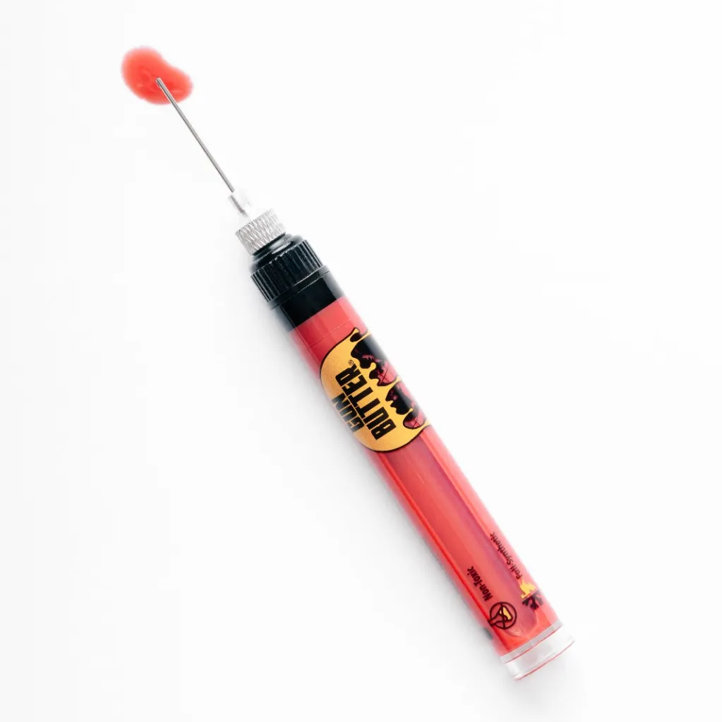 GunButter Pen Oiler - Ölstift