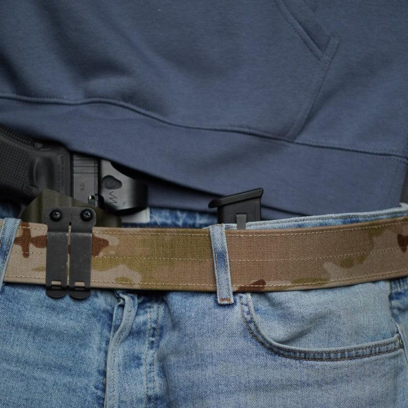 NeoMag Magnetic Pocket Magazine Pouch