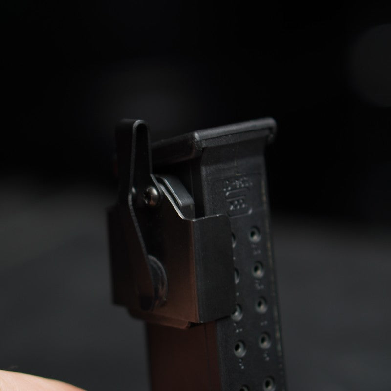 NeoMag Magnetic Pocket Magazine Pouch