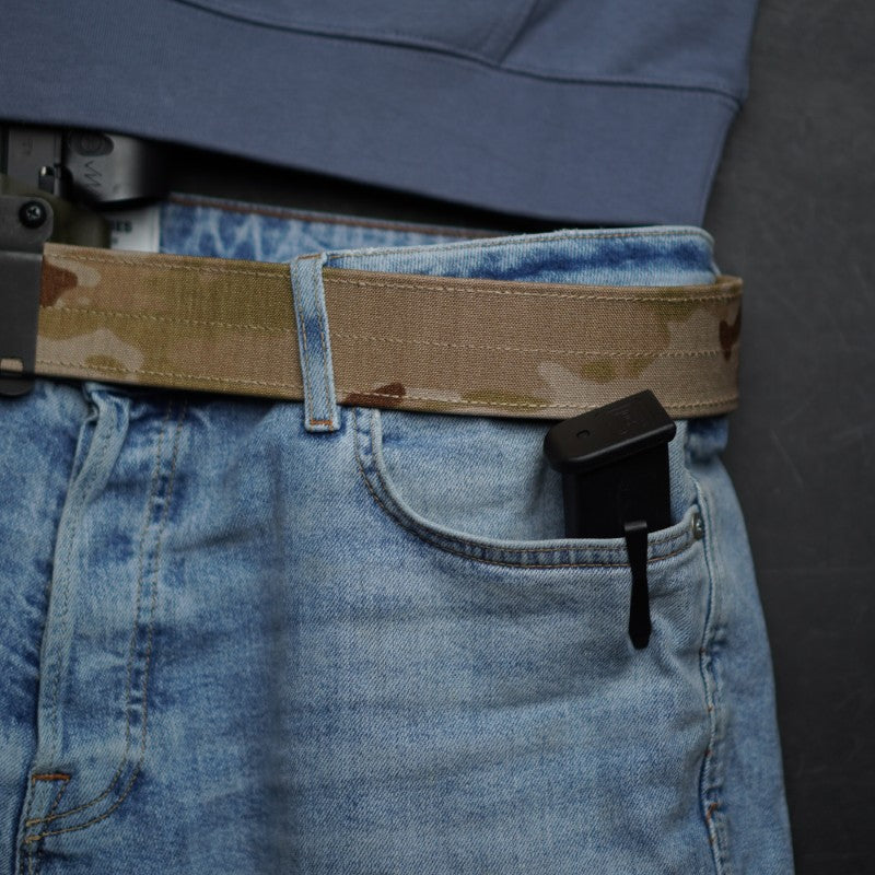 NeoMag Magnetic Pocket Magazine Pouch