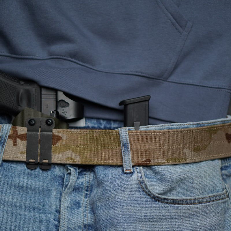 NeoMag Magnetic Pocket Magazine Pouch