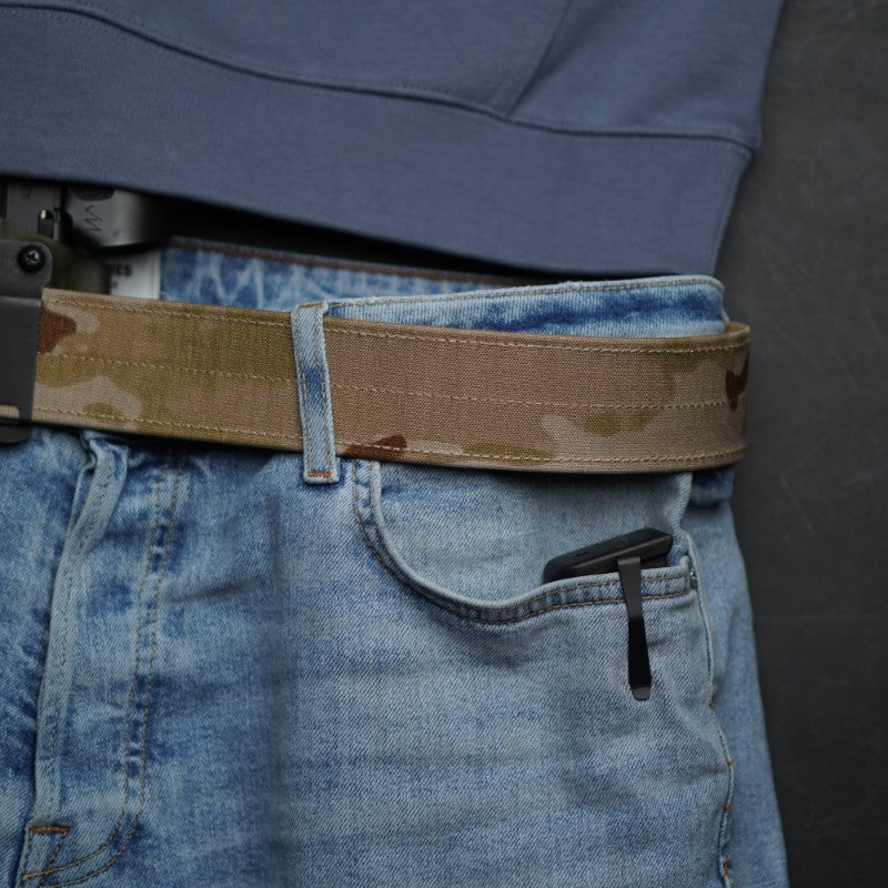 NeoMag Magnetic Pocket Magazine Pouch