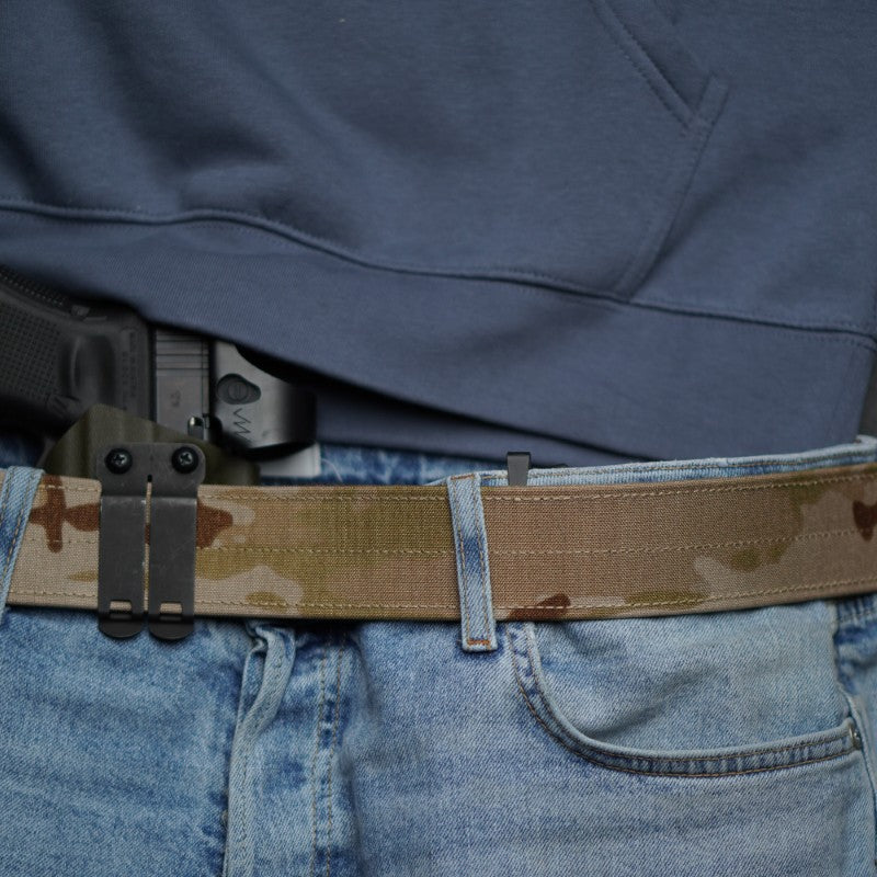 NeoMag Magnetic Pocket Magazine Pouch