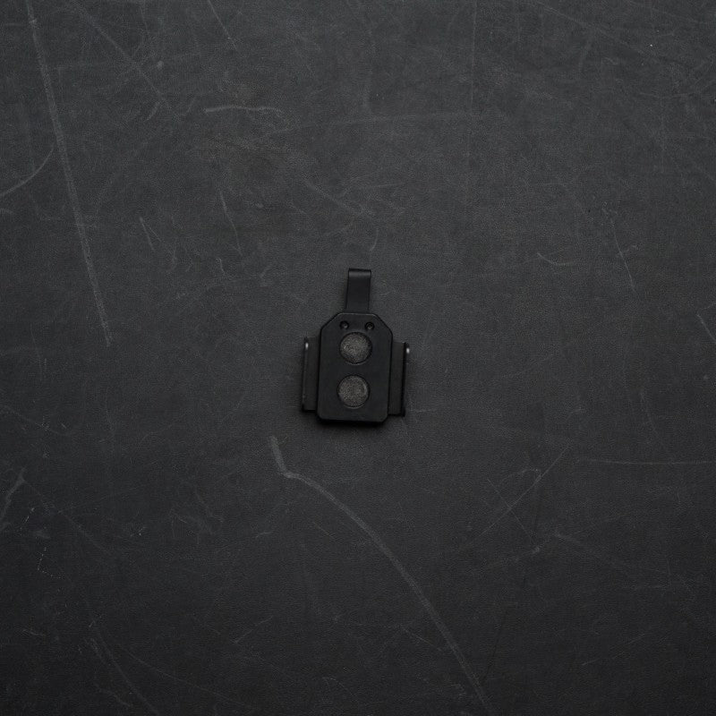 NeoMag Magnetic Pocket Magazine Pouch