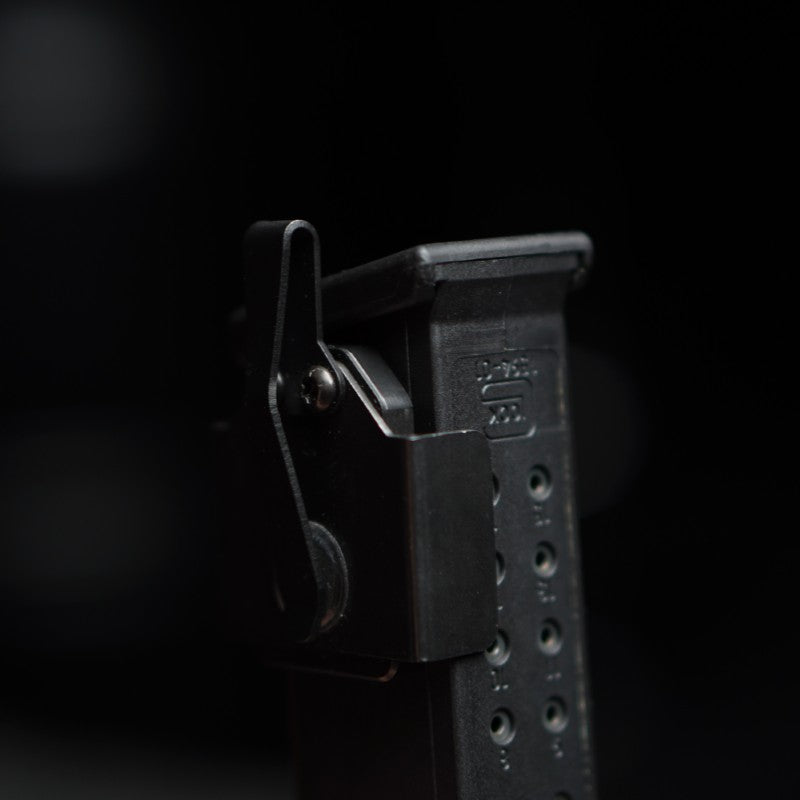 NeoMag Magnetic Pocket Magazine Pouch