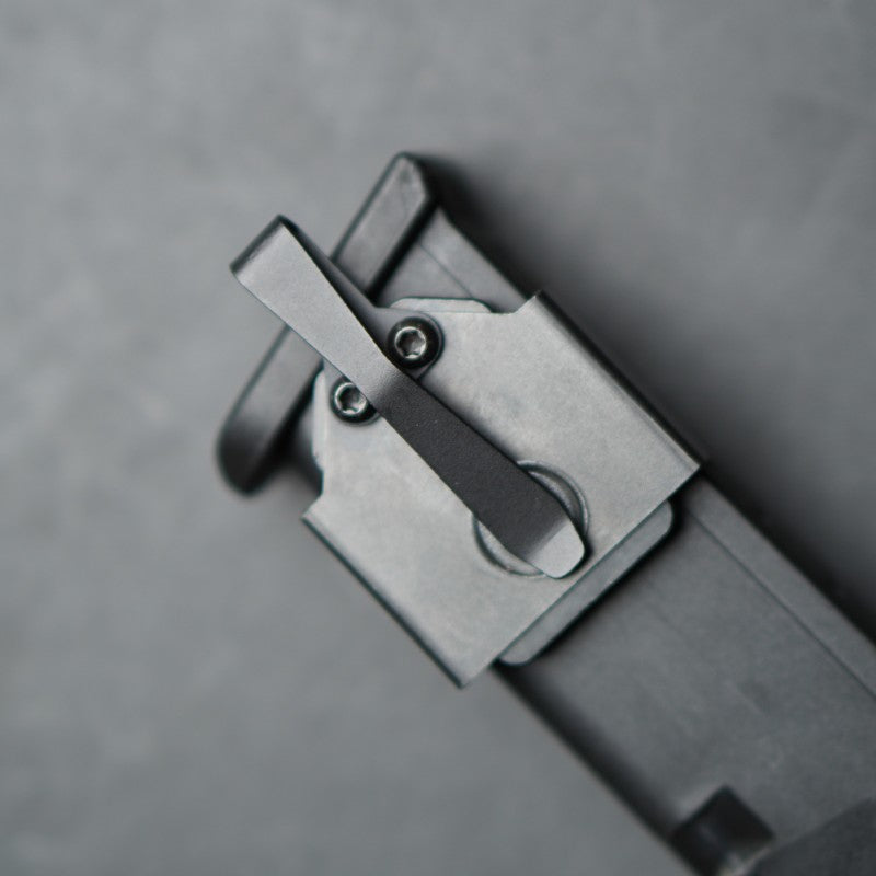 NeoMag Magnetic Pocket Magazine Pouch