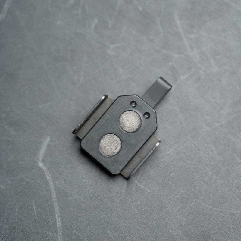 NeoMag Magnetic Pocket Magazine Pouch