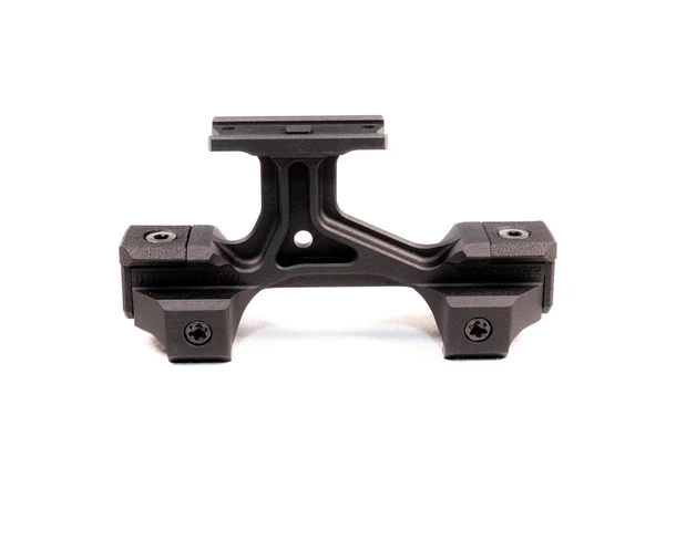 Irregular Defense OMM MICRO - optics assembly