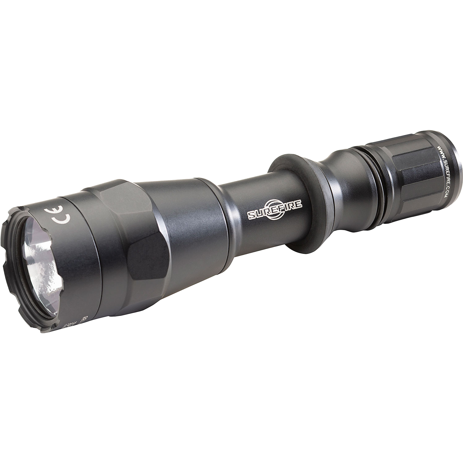 SureFire P1RZ-B-DFT