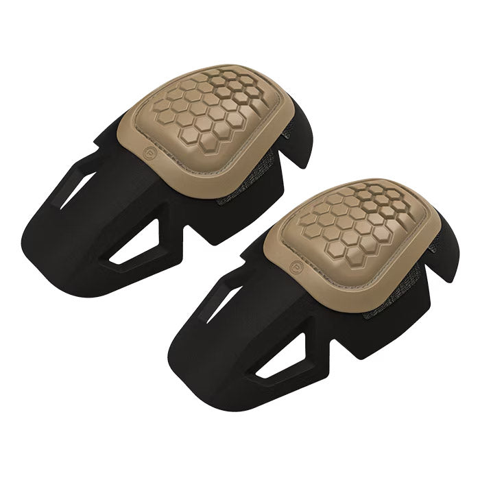 Crye Precision™ Airflex™ Combat Knee Pad