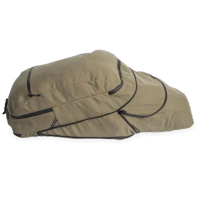 Crye Precision™ EXP™ 1500 Pack