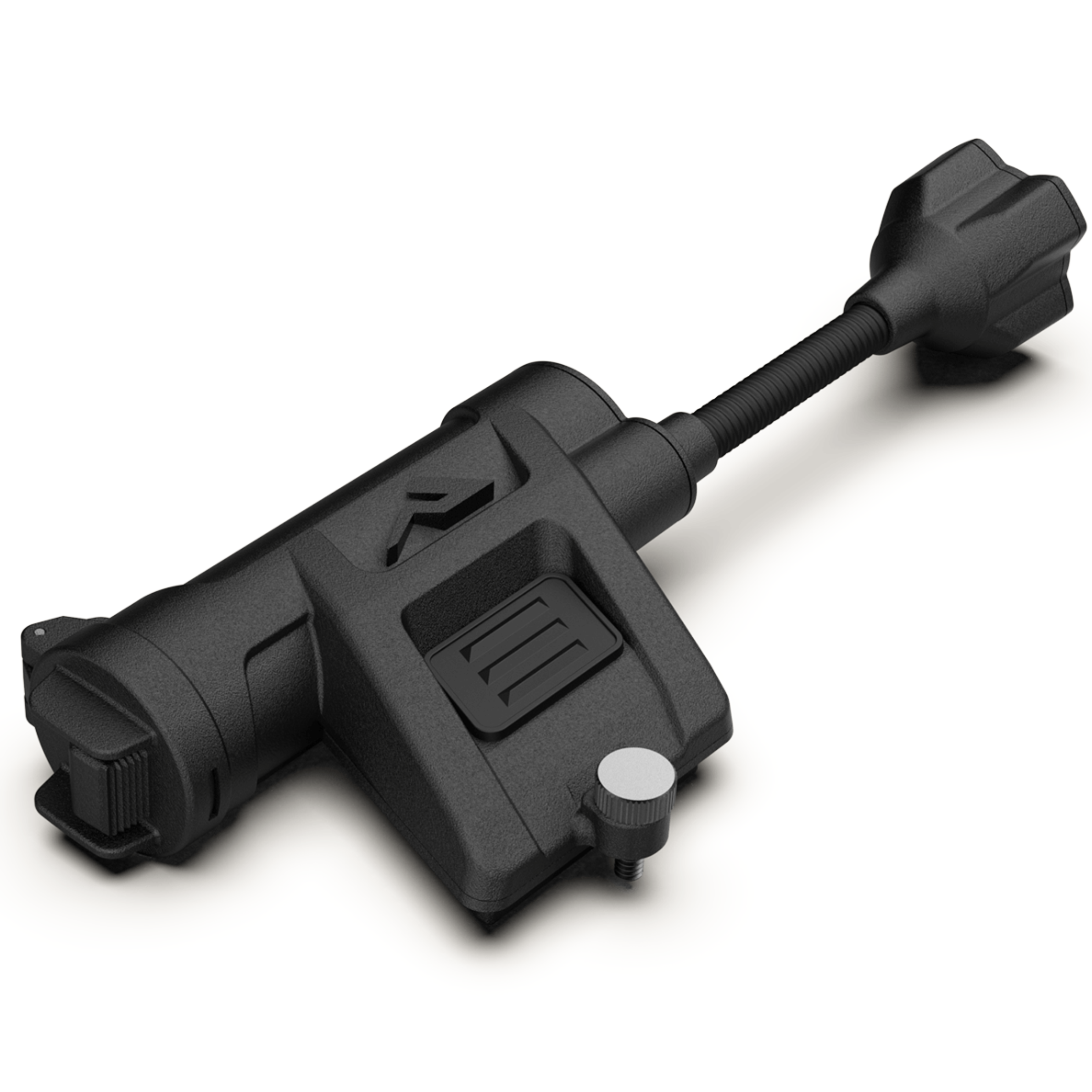 Princeton Tec - Charge X MPLS helmet light