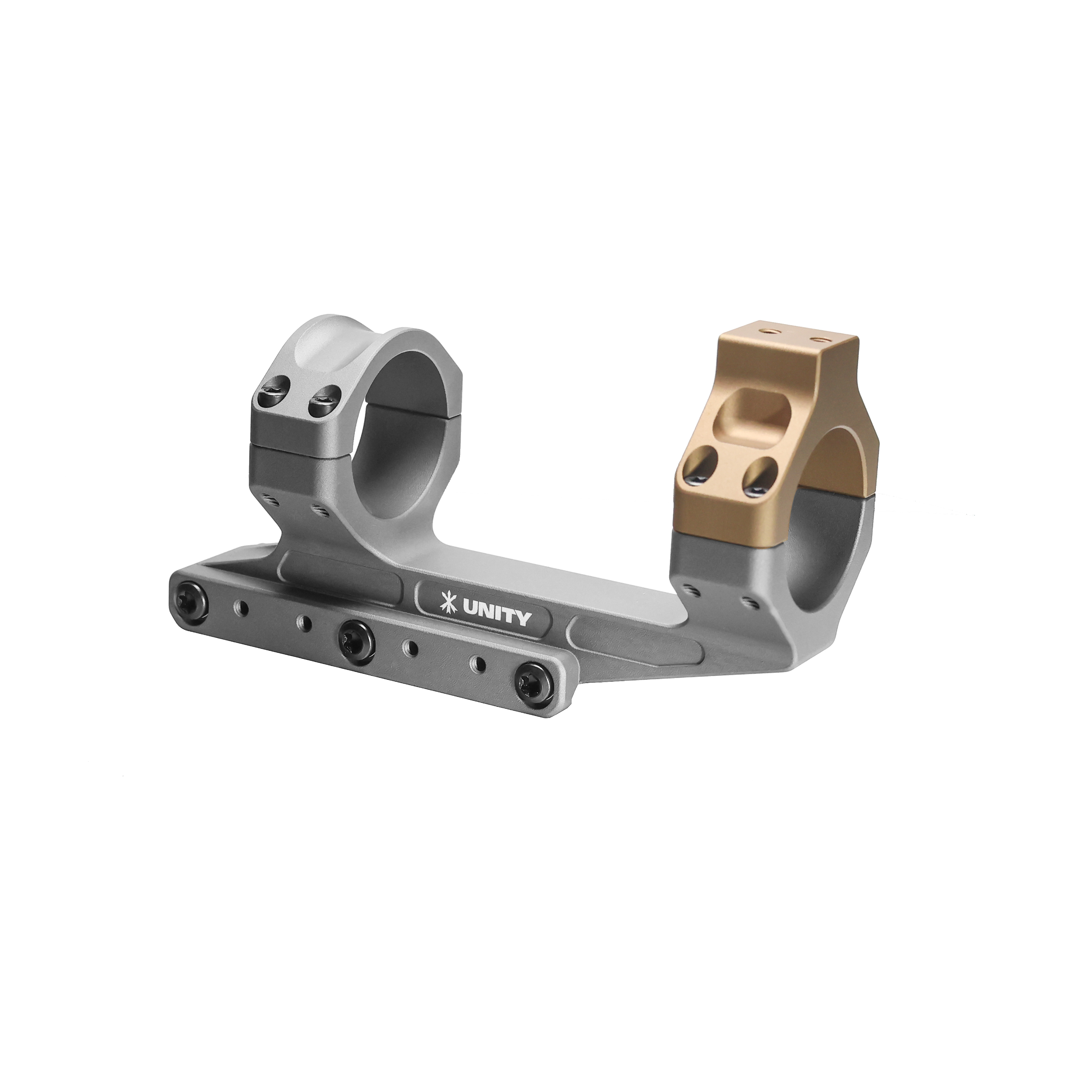 Unity REKE™ MRDS Top Ring