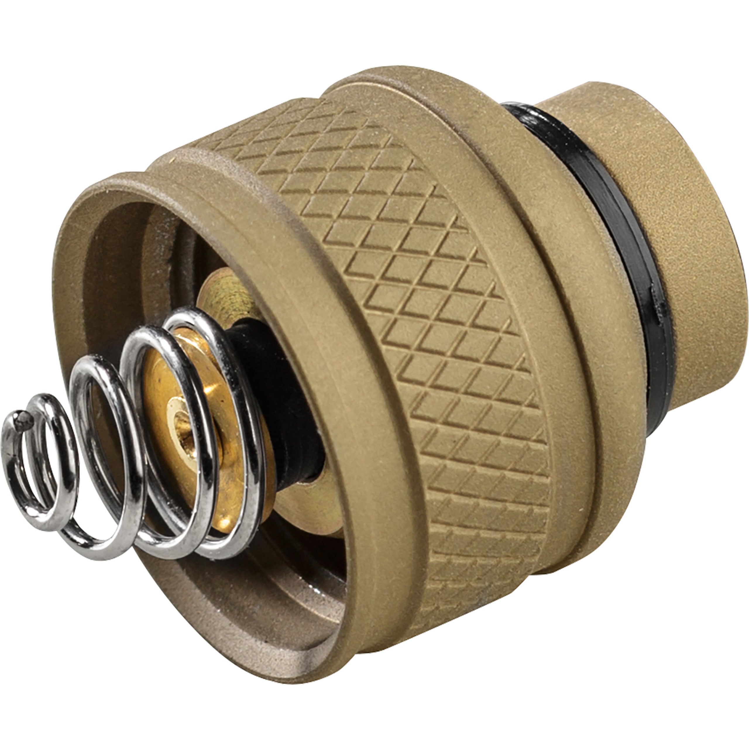 SureFire UE Scout Light Rear Cap