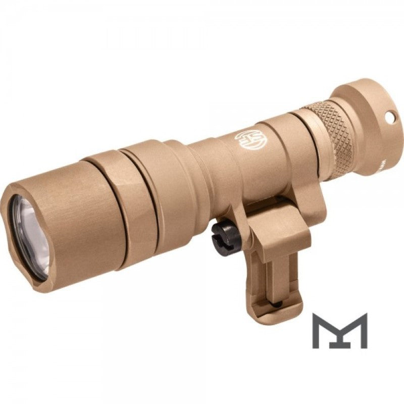 SUREFIRE M340C Mini Scout Light Pro