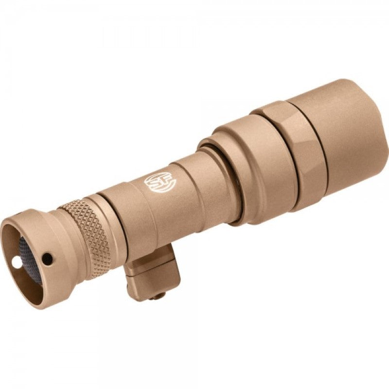 SUREFIRE M340C Mini Scout Light Pro