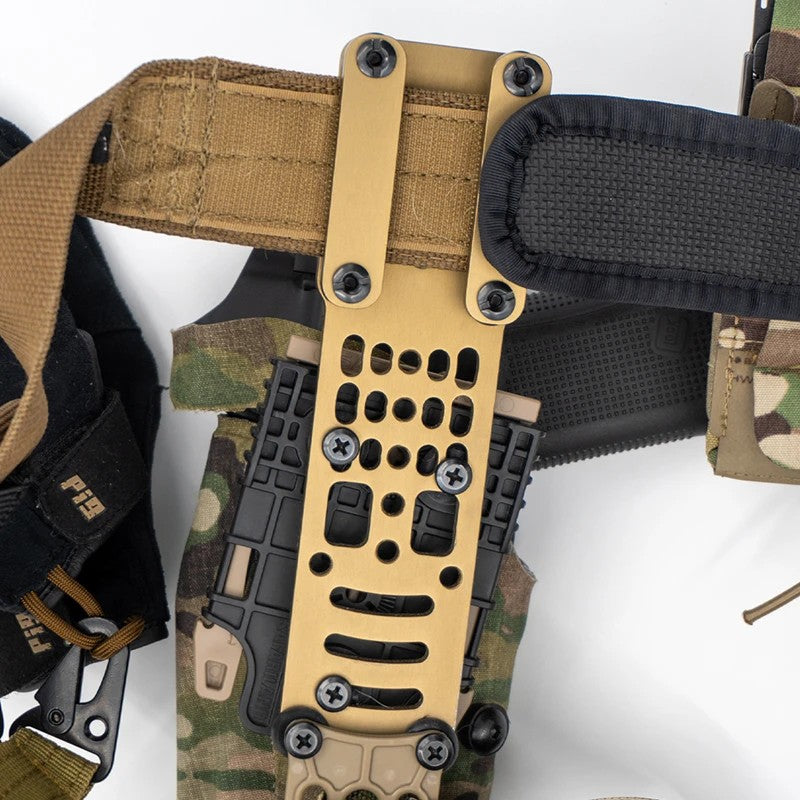 TRUE NORTH Concepts MHA - Modular Holster Adapter