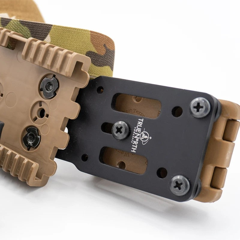 TRUE NORTH Concepts MHA - Modular Holster Adapter
