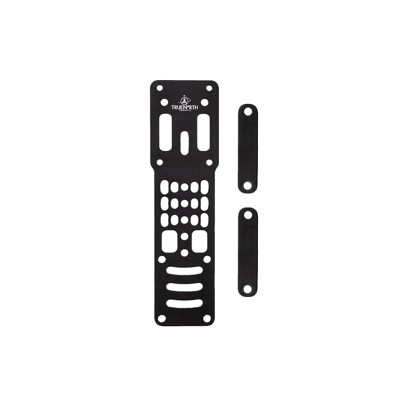 TRUE NORTH Concepts MHA - Modular Holster Adapter
