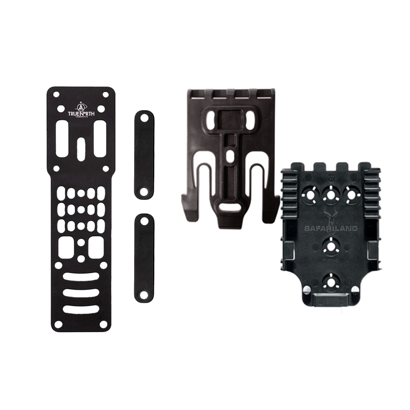 TRUE NORTH Concepts MHA - Modular Holster Adapter