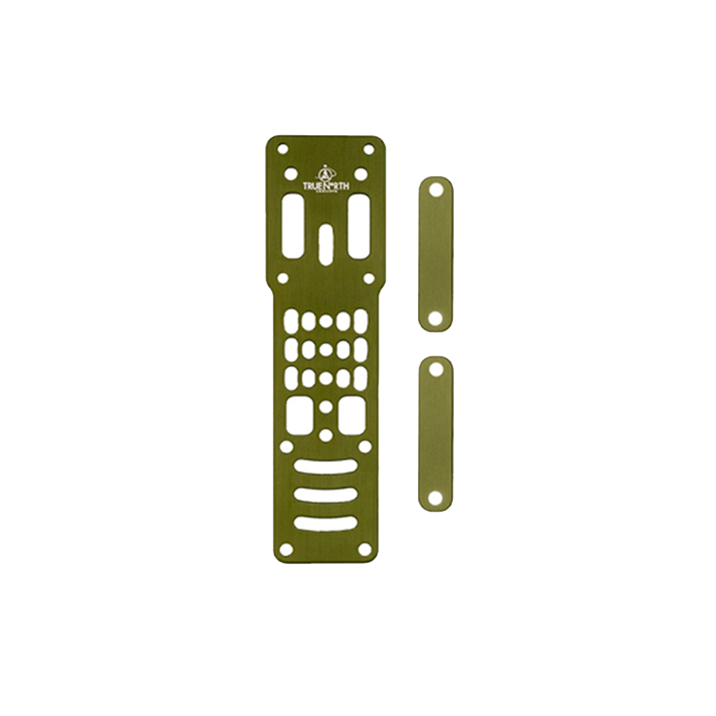 TRUE NORTH Concepts MHA - Modular Holster Adapter