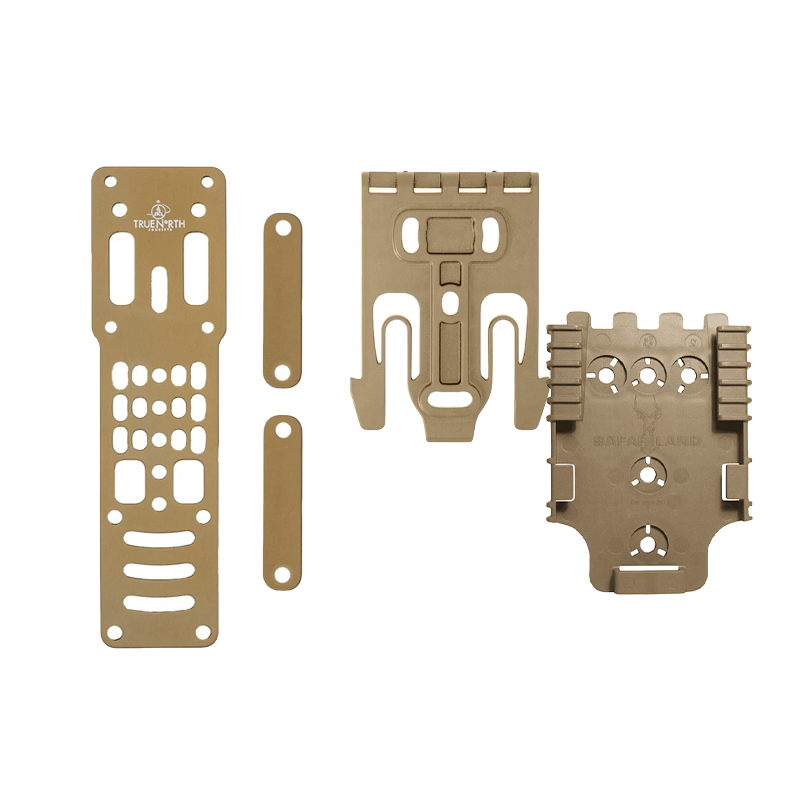 TRUE NORTH Concepts MHA - Modular Holster Adapter