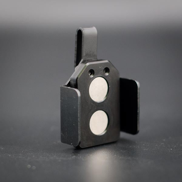 NeoMag Magnetic Pocket Magazine Pouch