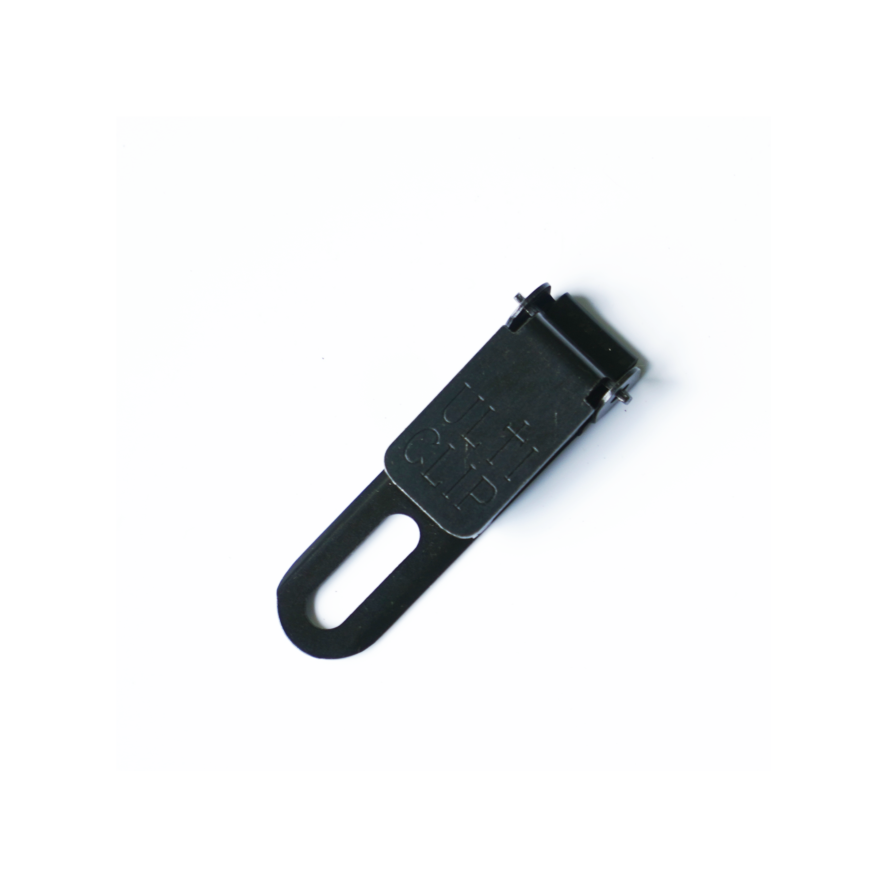 Ulticlip 2.2 Slim